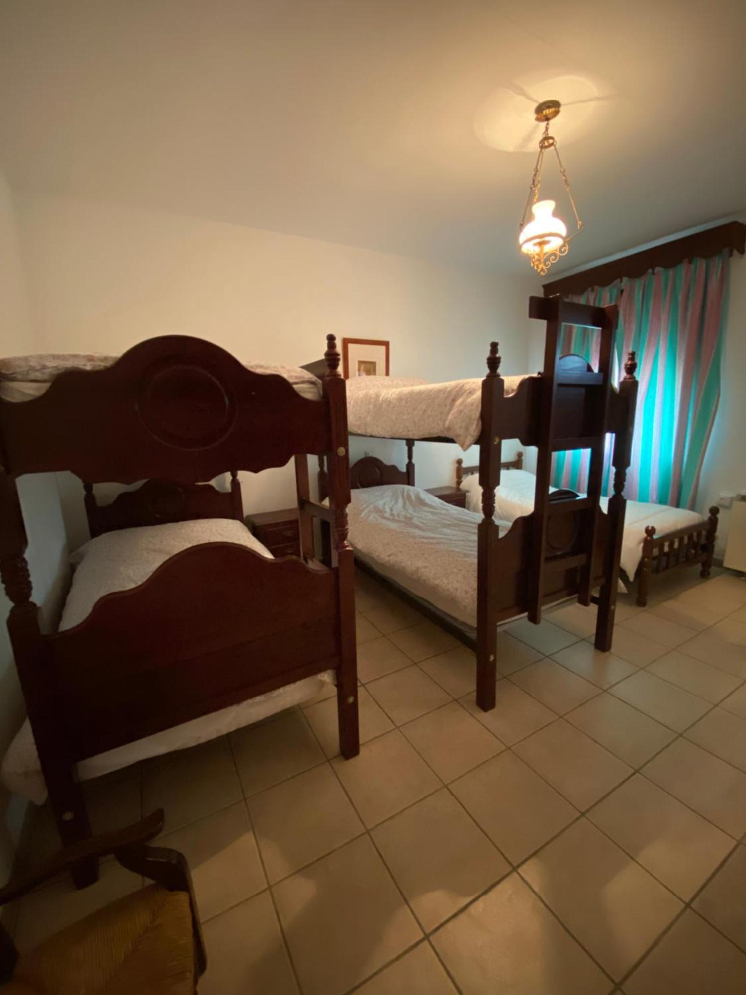 Cortijo De Lorente Теба Экстерьер фото